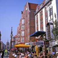 Rostock